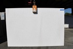 BIANCO PURO 3CM LOT 3P551003 121X79